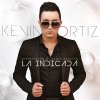 Kevin Ortiz - Album La Indicada