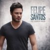 Felipe Santos - Album No queda nada