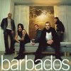 Barbados - Album Bye Bye