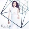 http://s.mxmcdn.net/images-storage/albums/7/1/6/0/3/6/26630617.jpg