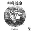Ondt Blod - Album Symbola