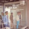 Blue Shade - Album อยากเจอ (Reason of Loneliness)