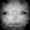 http://s.mxmcdn.net/images-storage/albums/7/1/6/3/3/8/30833617.jpg