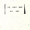 Jimi Charles Moody - Album Blue Honey