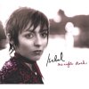 Isabel - Album One Night Stand