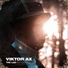 Viktor Ax - Album The Lab Instrumental