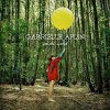 Gabrielle Aplin - Album Panic Cord