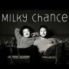 Milky Chance - Album Where to, miss