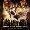 Rave The Reqviem - Album Ikaros