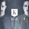 Kadebostany - Album Jolan