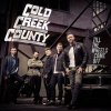 Cold Creek County - Album Till the Wheels Come Off