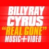 Billy Ray Cyrus - Album Real Gone