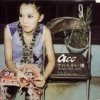 ACO - Album やわらかい肌