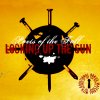 Poets of the Fall - Album Locking Up the Sun