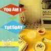 You Am I - Album Tuesday