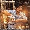 A-Kay feat. Bling Singh - Album Brown Boi