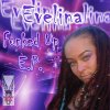 Evelina - Album Funked Up