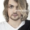 Valerio Scanu - Album Sui nostri passi