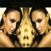 http://s.mxmcdn.net/images-storage/albums/7/1/6/8/9/9/26998617.jpg