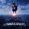 Above Only - Album Above Only
