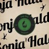 Sonja Hald - Album Vækstplanen