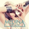 http://s.mxmcdn.net/images-storage/albums/7/1/7/0/6/3/27360717.jpg