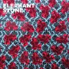 Elephant Stone - Album Where I'm Going