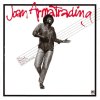 Joan Armatrading - Album How Cruel