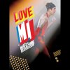 http://s.mxmcdn.net/images-storage/albums/7/1/7/1/9/0/31091717.jpg