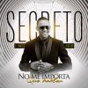 Secreto 