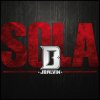J - Balvin - Album Sola