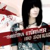 Christina Stürmer - Album Nie genug