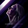 http://s.mxmcdn.net/images-storage/albums/7/1/7/3/1/3/27313717.jpg