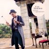 Can Bonomo - Album Aşktan ve Gariplikten