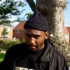 http://s.mxmcdn.net/images-storage/albums/7/1/7/4/0/9/26904717.jpg