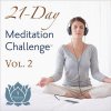 David Simon - Album Day 11, Forgiving and Embracing Happiness