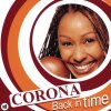 http://s.mxmcdn.net/images-storage/albums/7/1/7/4/2/2/27224717.jpg