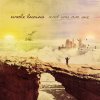 Uncle Lucius - Album And You Are Me