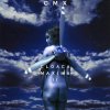 http://s.mxmcdn.net/images-storage/albums/7/1/7/5/0/3/30305717.jpg