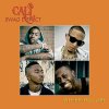Cali Swag District - Album Where You Are
