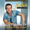 http://s.mxmcdn.net/images-storage/albums/7/1/7/5/7/5/31575717.jpg