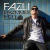 Fazli - Album Drømmer