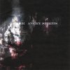 4Order - Album Angry Spirits