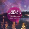 Linnea Henriksson - Album Ensamheten (Vittorio Grasso Remix)