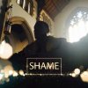 Tyrese - Album Shame