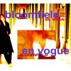 http://s.mxmcdn.net/images-storage/albums/7/1/7/8/9/8/27898717.jpg