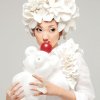 MISIA - Album Koiha Owaranai Zutto