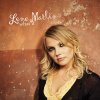 Lene Marlin - Album What If