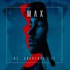 MAX - Album Ms. Anonymous