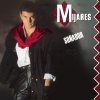 http://s.mxmcdn.net/images-storage/albums/7/1/8/0/9/0/27090817.jpg